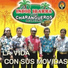 El Indio Ibarra y Los Charrangueros de La Costa