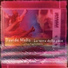 Davide Melis