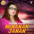 Shabnam Naseem