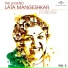 Lata Mangeshkar, Amit Kumar, R. D. Burman