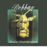 Robban