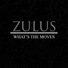 Zulus