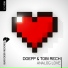 Doepp & Tobi Rech