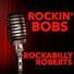 Bobby Nelson Quartet