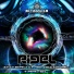 Rigel