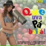 Ariza y su Combo feat. Carlos Ariza