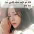 Yul Lee
