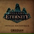 Pillars of Eternity