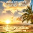 Anarchy17, Evgeniy Lenov