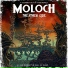 Moloch