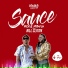 Moise Mbusa feat. Bill Clinton Kalonji