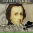 Peter Schmalfuss (piano)