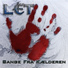 LET