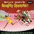 Billy May