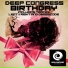 Deep Congress
