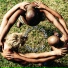 Xavier Rudd