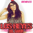 Los Reyes Del Sabor