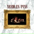 Needles Pins
