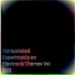 Simple Electronic Music, Zarqnon the Embarrassed