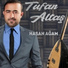 Tufan Altaş