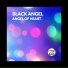 Black Angel