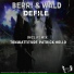 Berri & Wald