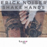 Erick Noiser