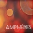Amphères