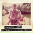 Daniel Hope, Jacques Ammon