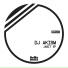 DJ Akism