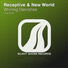New World & Receptive