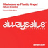 Madwave, Plastic Angel