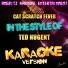 Ameritz Karaoke Entertainment