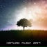 Sounds of Nature