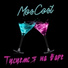 MosCost