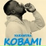 NAKAMURA feat. DUBBLE A