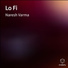 Naresh Varma