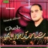 Cheb Amine