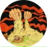 Cazuma