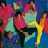 The Rolling Stones - 1986 Dirty Work