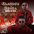 Claudio x Kenza feat. S-Tone