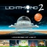 Lichtmond - Universe of Light (2012)