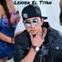 Mera Music feat. Lexxer, Criss, Rubi