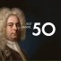 George Frideric Handel