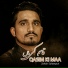 Zohair Sultanpuri