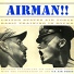 U.S. Airforce