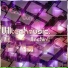 Willtechmusic.