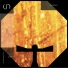 Sunbane