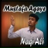 Naqi Ali