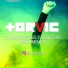Torvic